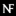 nfpsdata.com favicon
